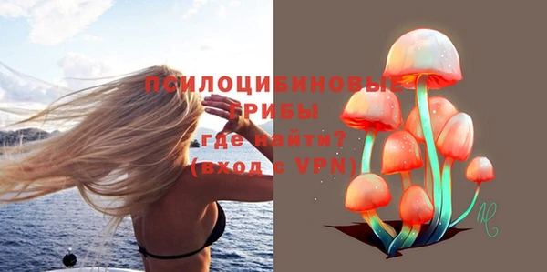 марки lsd Краснотурьинск