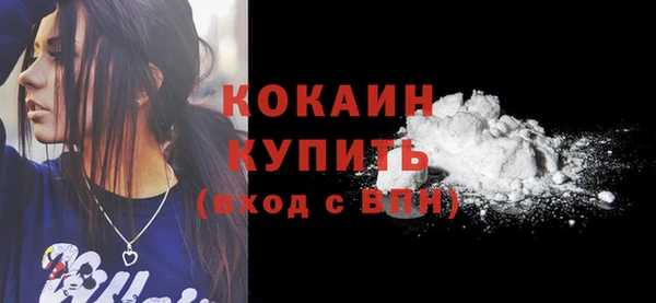 ALPHA PVP Куйбышев