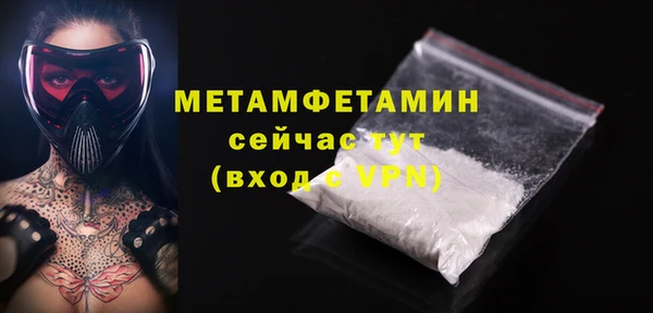 PSILOCYBIN Кулебаки
