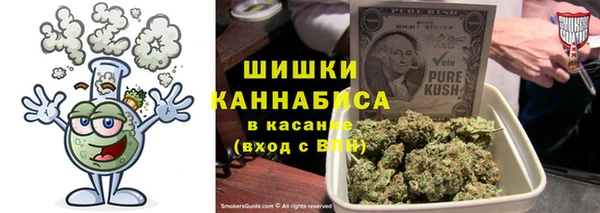 ALPHA PVP Куйбышев
