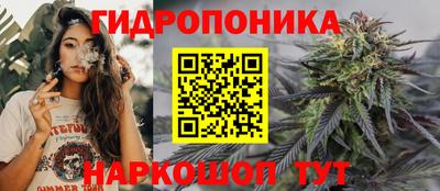 винт Гагарин